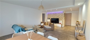 appartement à la vente -   13008  MARSEILLE, surface 90 m2 vente appartement - APR733217